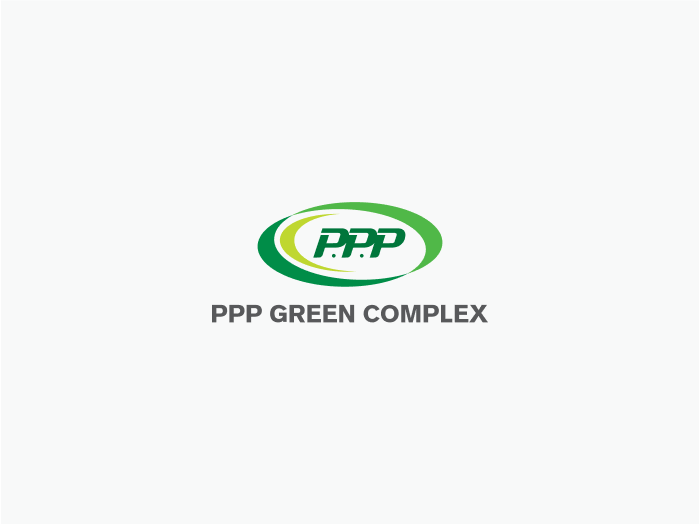 สถานประกอบการที่ผ่านเกณฑ์การประเมินธรรมาภิบาลสิ่งแวดล้อม ประจำปี 2563