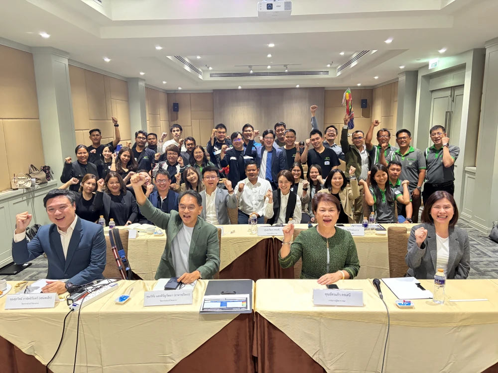 Driving Innovation Through Leadership Excellence