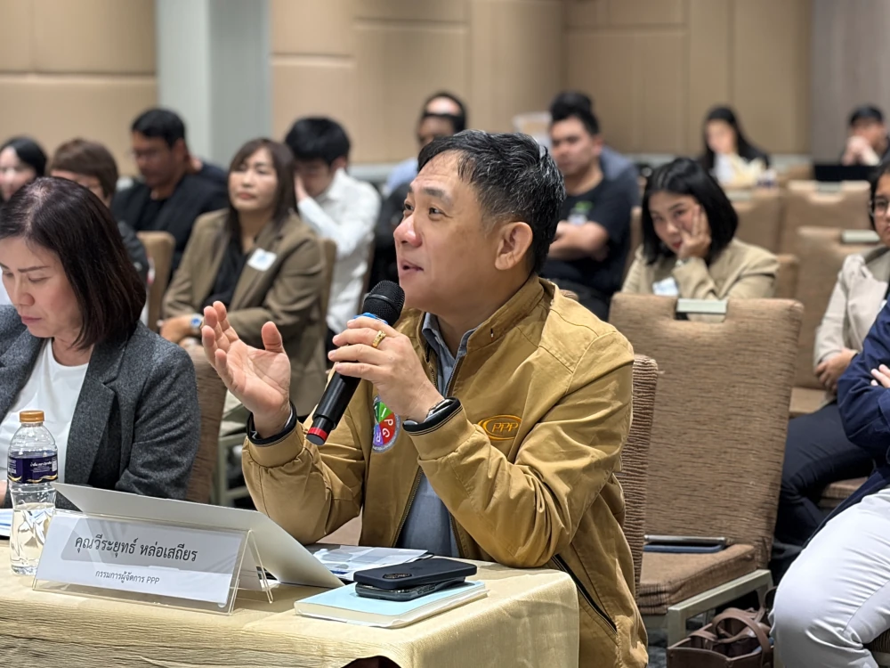 Driving Innovation Through Leadership Excellence